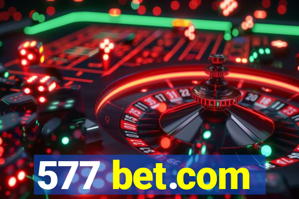 577 bet.com